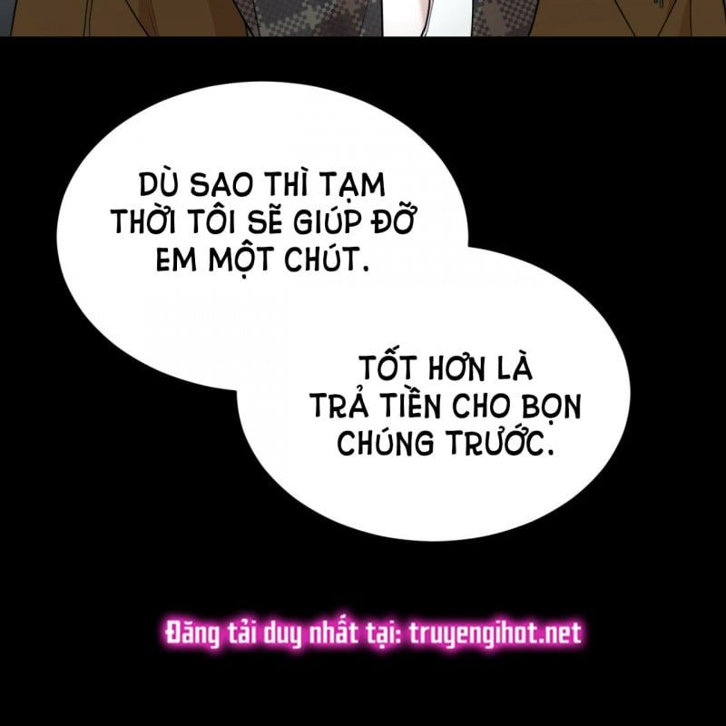 đọc truyện Nguồn Khởi Sinh Chương 38.5 ảnh 18 tại Thiên Thai Truyện