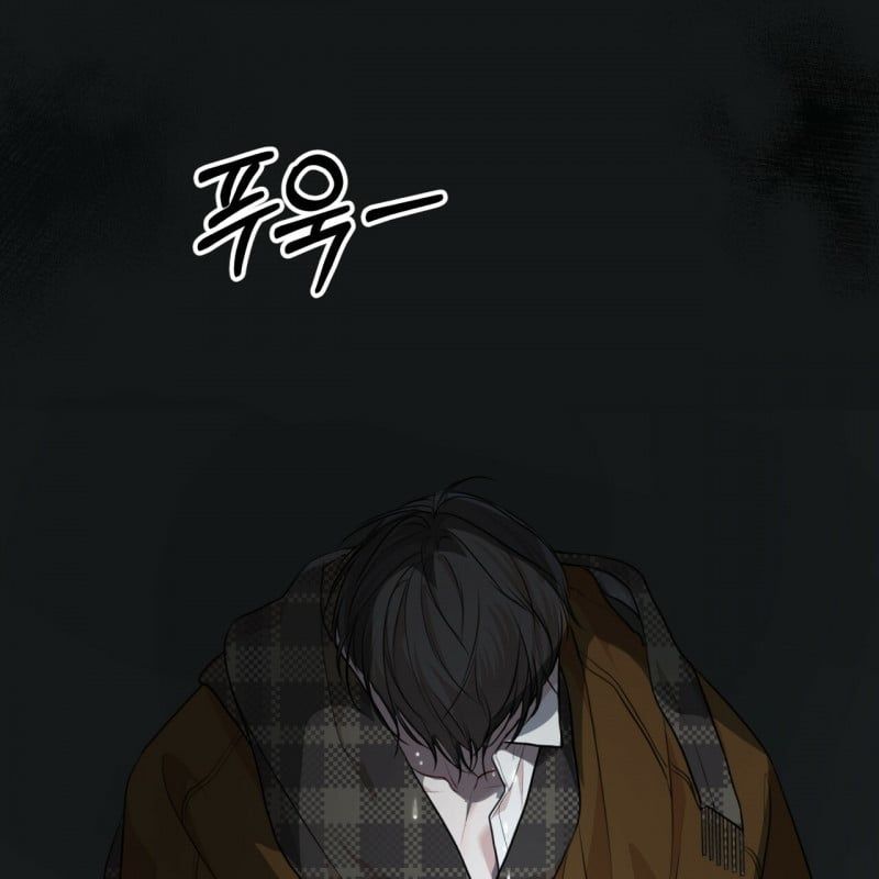 đọc truyện Nguồn Khởi Sinh Chương 38.5 ảnh 20 tại Thiên Thai Truyện