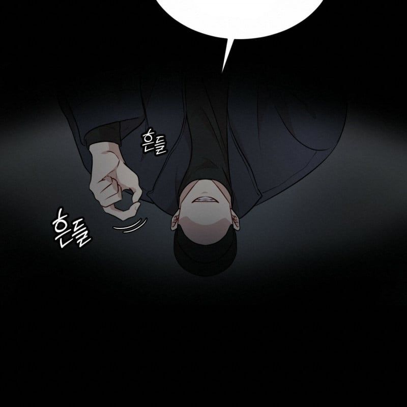 đọc truyện Nguồn Khởi Sinh Chương 38.5 ảnh 4 tại Thiên Thai Truyện