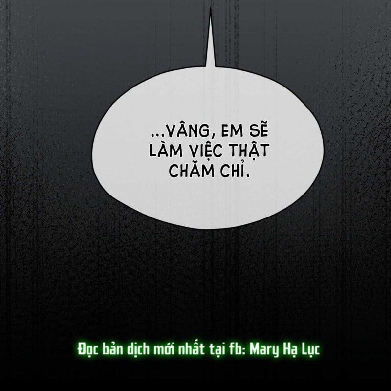 đọc truyện Nguồn Khởi Sinh Chương 38.5 ảnh 22 tại Thiên Thai Truyện