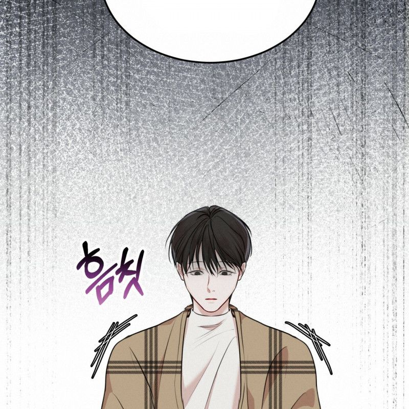 đọc truyện Nguồn Khởi Sinh Chương 38.5 ảnh 24 tại Thiên Thai Truyện