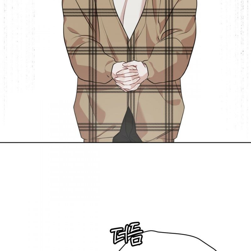 đọc truyện Nguồn Khởi Sinh Chương 38.5 ảnh 25 tại Thiên Thai Truyện