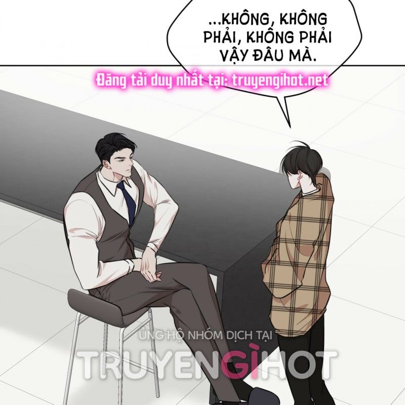 đọc truyện Nguồn Khởi Sinh Chương 38.5 ảnh 26 tại Thiên Thai Truyện