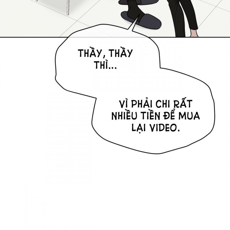 đọc truyện Nguồn Khởi Sinh Chương 38.5 ảnh 27 tại Thiên Thai Truyện