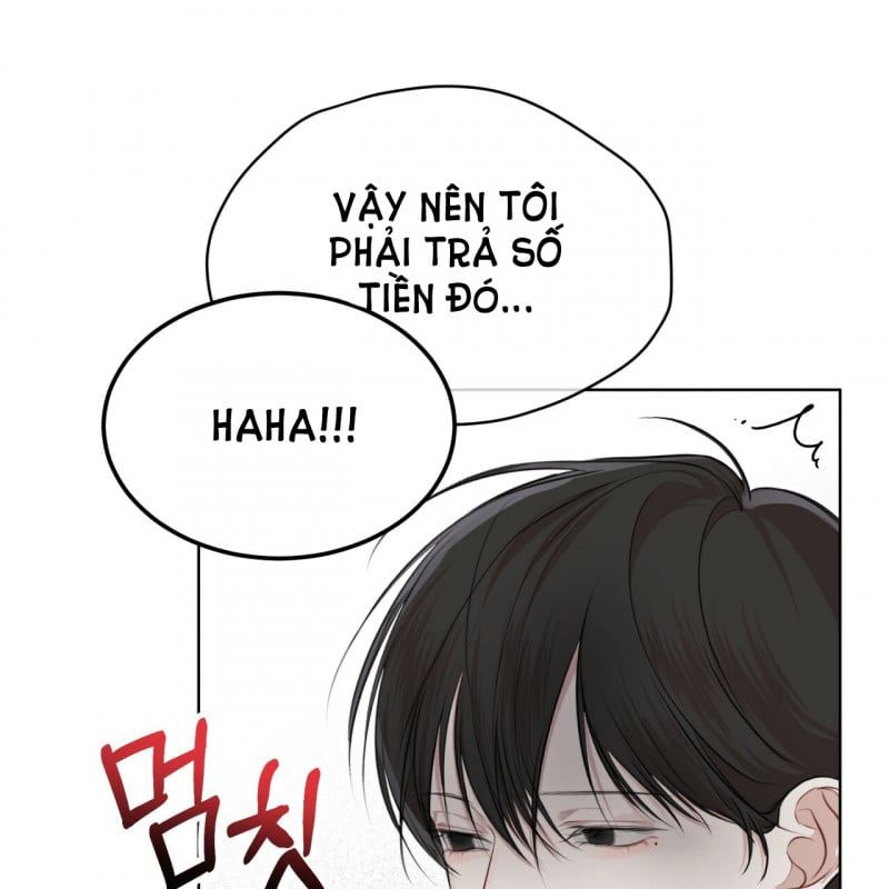 đọc truyện Nguồn Khởi Sinh Chương 38.5 ảnh 28 tại Thiên Thai Truyện