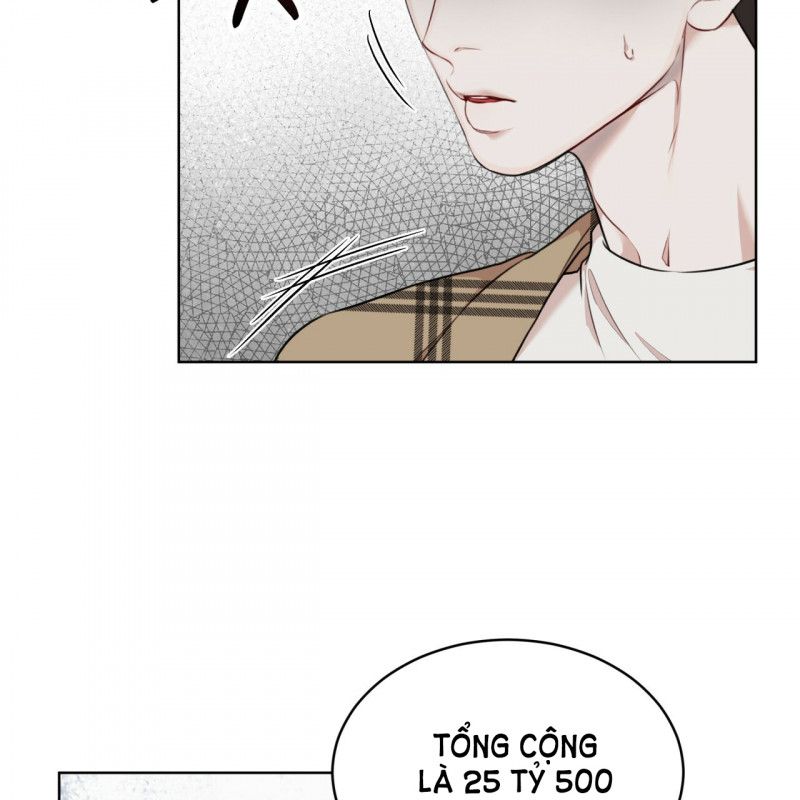 đọc truyện Nguồn Khởi Sinh Chương 38.5 ảnh 29 tại Thiên Thai Truyện