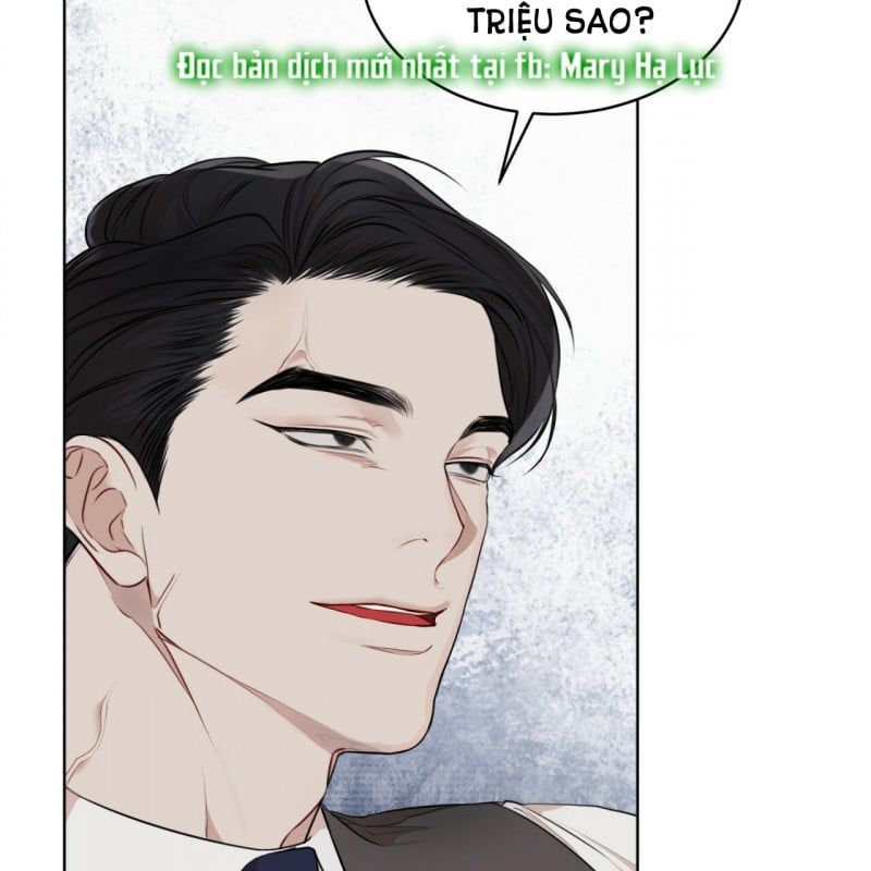 đọc truyện Nguồn Khởi Sinh Chương 38.5 ảnh 30 tại Thiên Thai Truyện