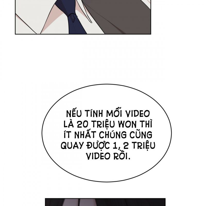 đọc truyện Nguồn Khởi Sinh Chương 38.5 ảnh 31 tại Thiên Thai Truyện