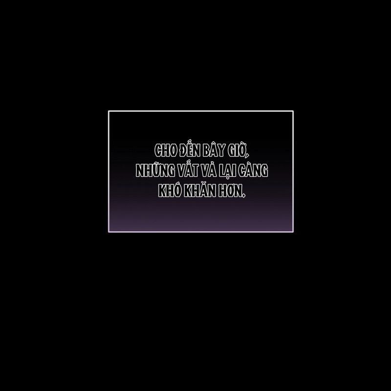 đọc truyện Nguồn Khởi Sinh Chương 38.5 ảnh 5 tại Thiên Thai Truyện