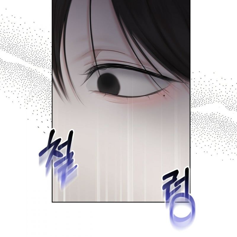 đọc truyện Nguồn Khởi Sinh Chương 38.5 ảnh 32 tại Thiên Thai Truyện