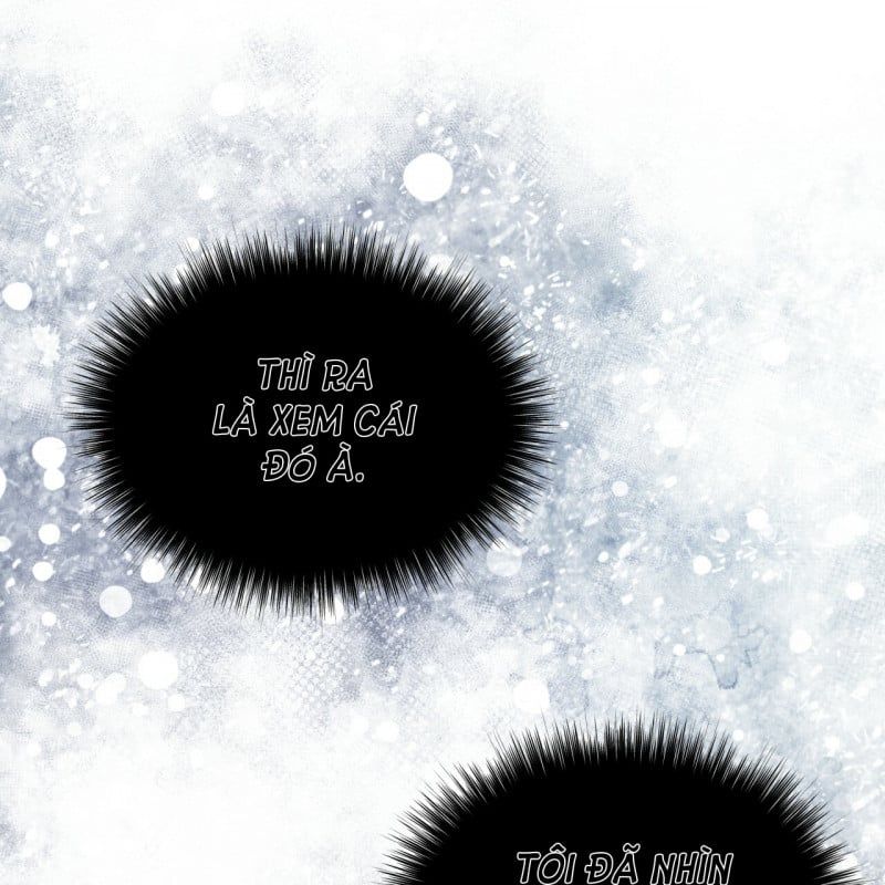 đọc truyện Nguồn Khởi Sinh Chương 38.5 ảnh 33 tại Thiên Thai Truyện