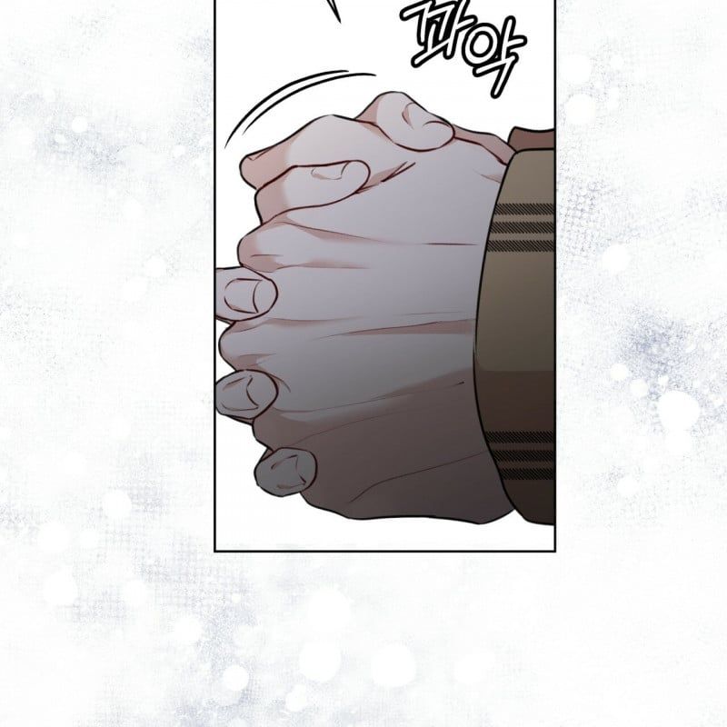 đọc truyện Nguồn Khởi Sinh Chương 38.5 ảnh 35 tại Thiên Thai Truyện