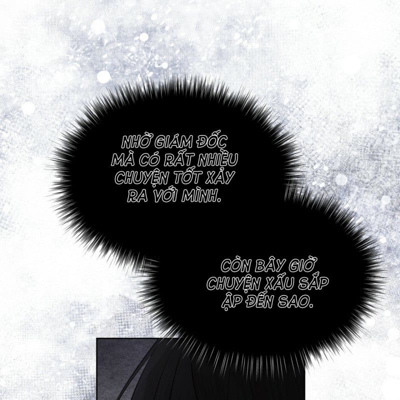 đọc truyện Nguồn Khởi Sinh Chương 38.5 ảnh 36 tại Thiên Thai Truyện