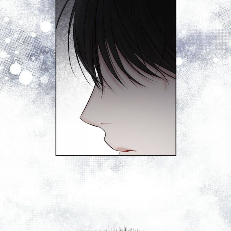 đọc truyện Nguồn Khởi Sinh Chương 38.5 ảnh 37 tại Thiên Thai Truyện