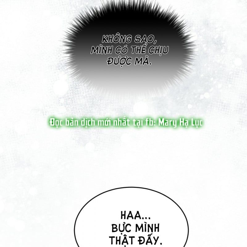 đọc truyện Nguồn Khởi Sinh Chương 38.5 ảnh 38 tại Thiên Thai Truyện