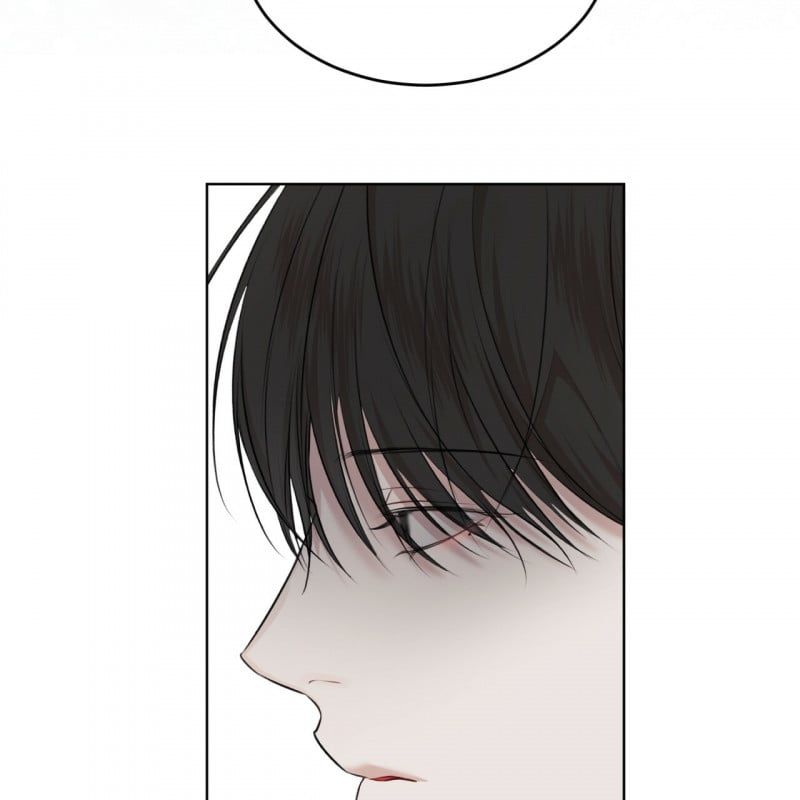 đọc truyện Nguồn Khởi Sinh Chương 38.5 ảnh 39 tại Thiên Thai Truyện