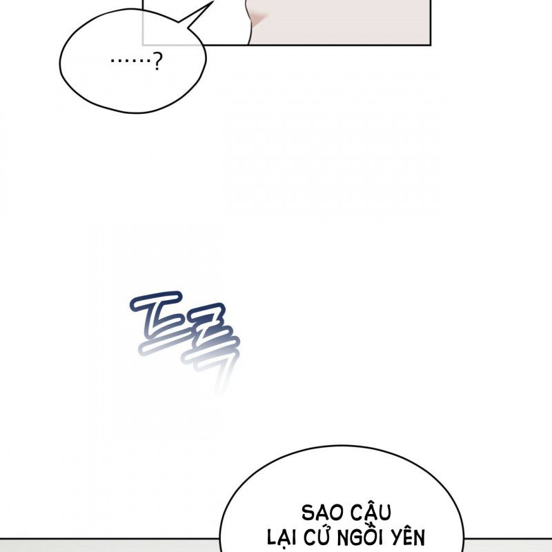 đọc truyện Nguồn Khởi Sinh Chương 38.5 ảnh 40 tại Thiên Thai Truyện