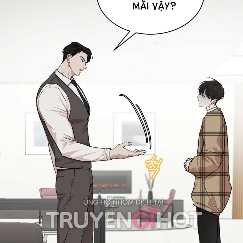 đọc truyện Nguồn Khởi Sinh Chương 38.5 ảnh 41 tại Thiên Thai Truyện