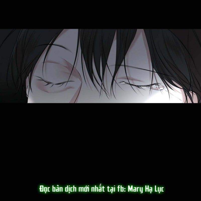 đọc truyện Nguồn Khởi Sinh Chương 38.5 ảnh 6 tại Thiên Thai Truyện