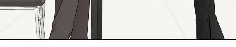 đọc truyện Nguồn Khởi Sinh Chương 38.5 ảnh 42 tại Thiên Thai Truyện