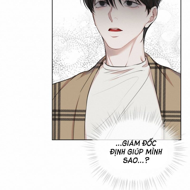 đọc truyện Nguồn Khởi Sinh Chương 38.5 ảnh 44 tại Thiên Thai Truyện