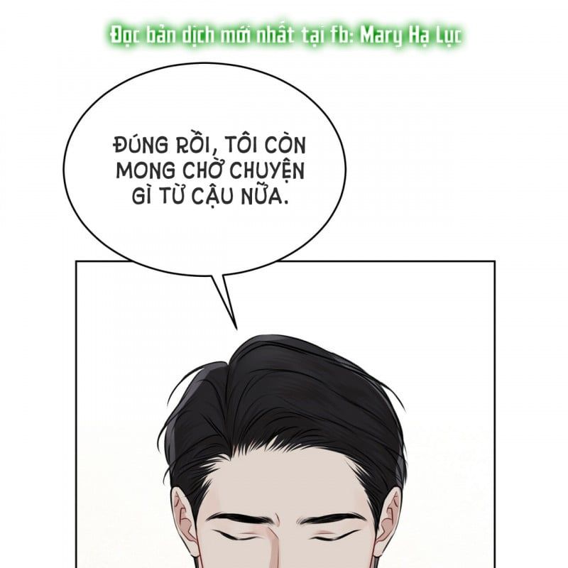 đọc truyện Nguồn Khởi Sinh Chương 38.5 ảnh 46 tại Thiên Thai Truyện