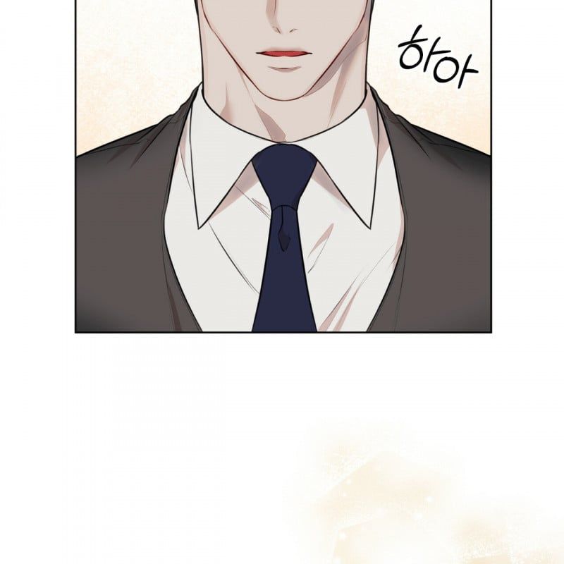 đọc truyện Nguồn Khởi Sinh Chương 38.5 ảnh 47 tại Thiên Thai Truyện