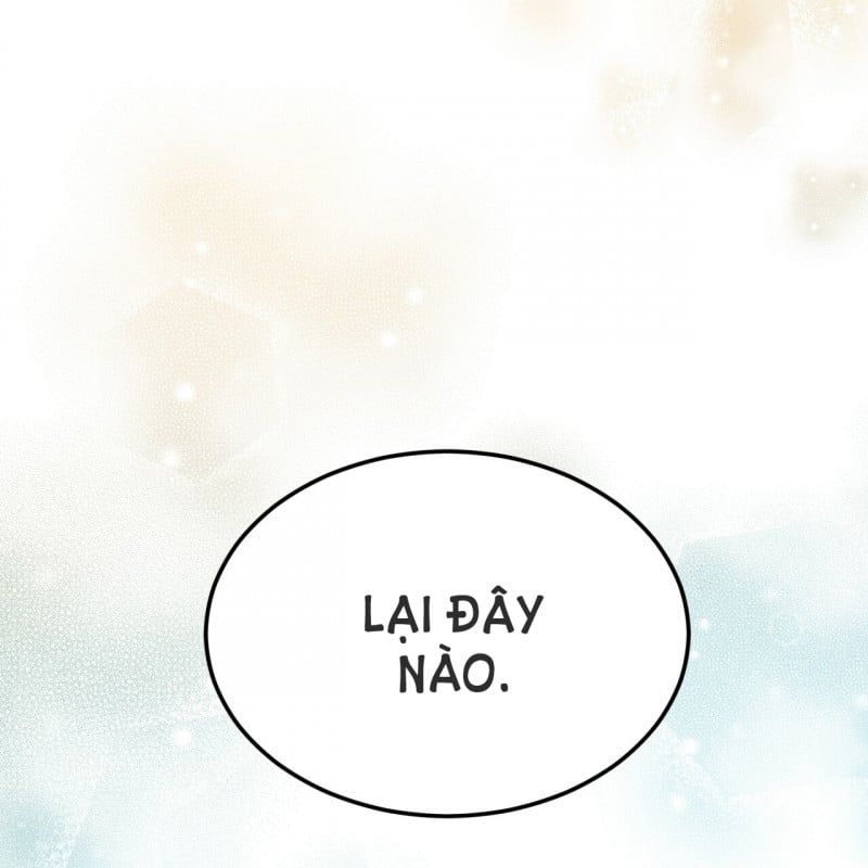 đọc truyện Nguồn Khởi Sinh Chương 38.5 ảnh 48 tại Thiên Thai Truyện