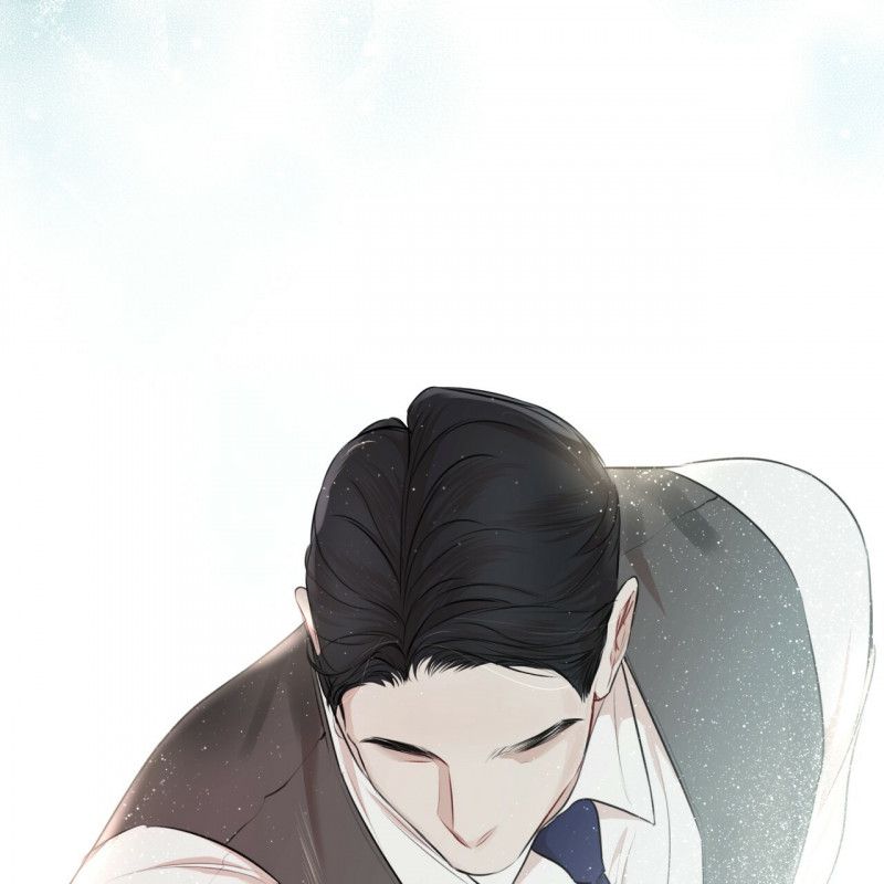 đọc truyện Nguồn Khởi Sinh Chương 38.5 ảnh 49 tại Thiên Thai Truyện