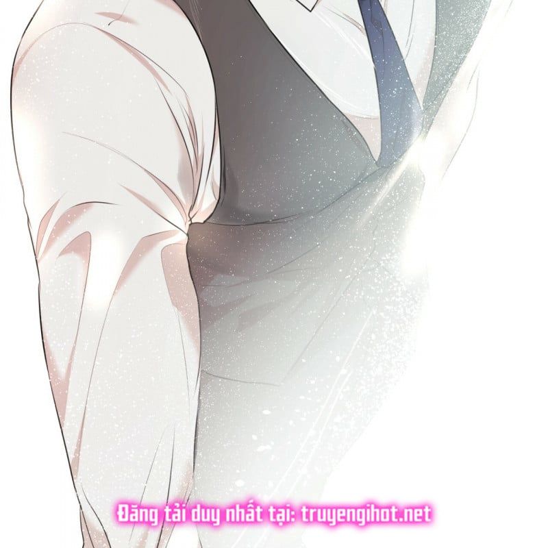 đọc truyện Nguồn Khởi Sinh Chương 38.5 ảnh 50 tại Thiên Thai Truyện