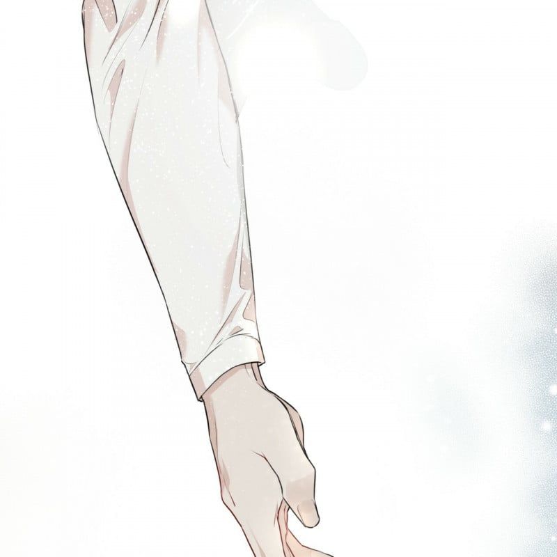 đọc truyện Nguồn Khởi Sinh Chương 38.5 ảnh 51 tại Thiên Thai Truyện