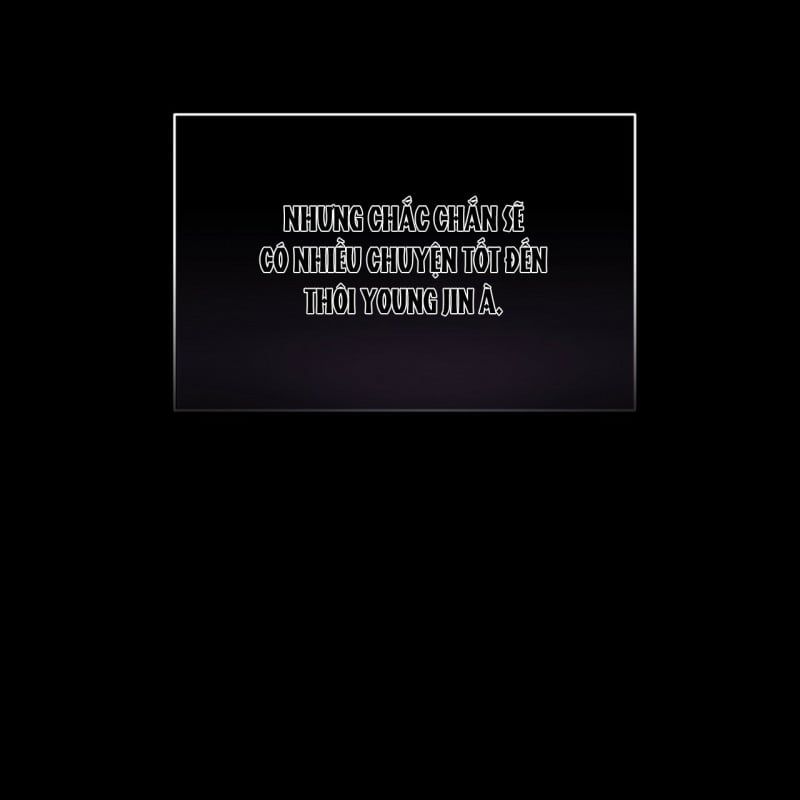 đọc truyện Nguồn Khởi Sinh Chương 38.5 ảnh 7 tại Thiên Thai Truyện