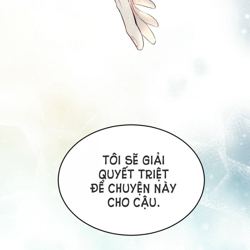 đọc truyện Nguồn Khởi Sinh Chương 38.5 ảnh 52 tại Thiên Thai Truyện