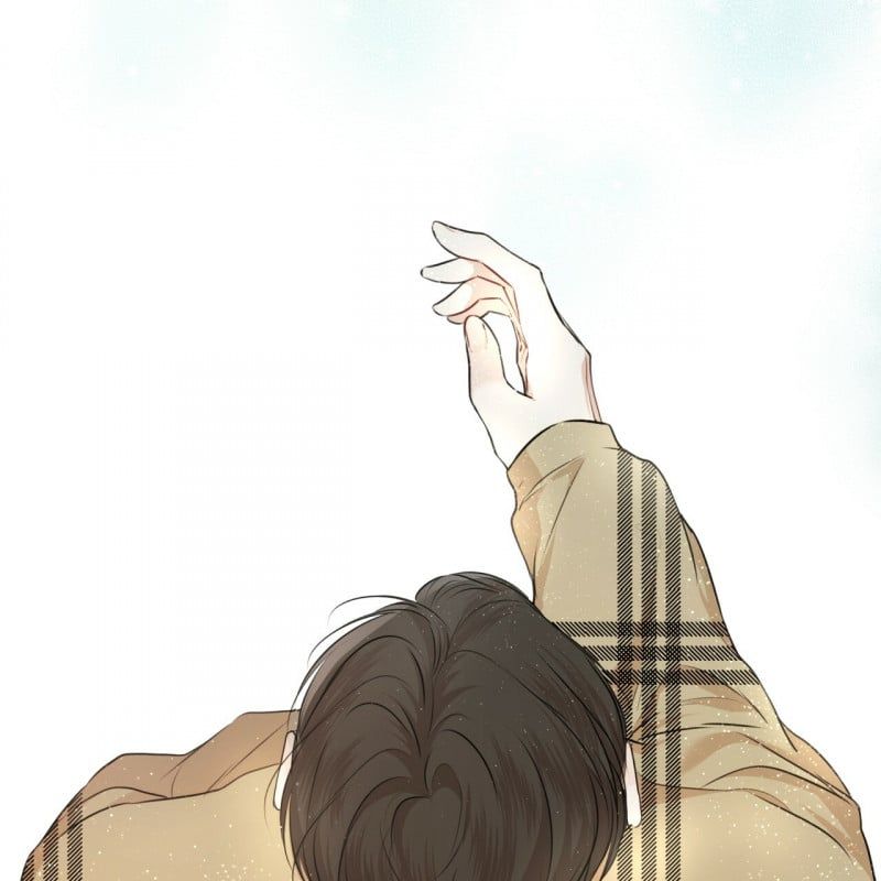 đọc truyện Nguồn Khởi Sinh Chương 38.5 ảnh 53 tại Thiên Thai Truyện