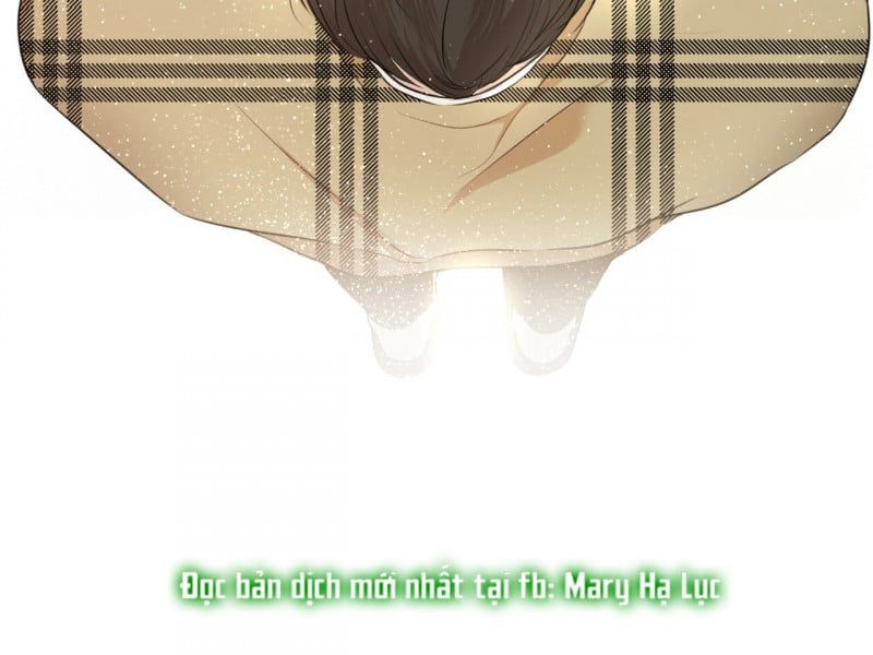 đọc truyện Nguồn Khởi Sinh Chương 38.5 ảnh 54 tại Thiên Thai Truyện