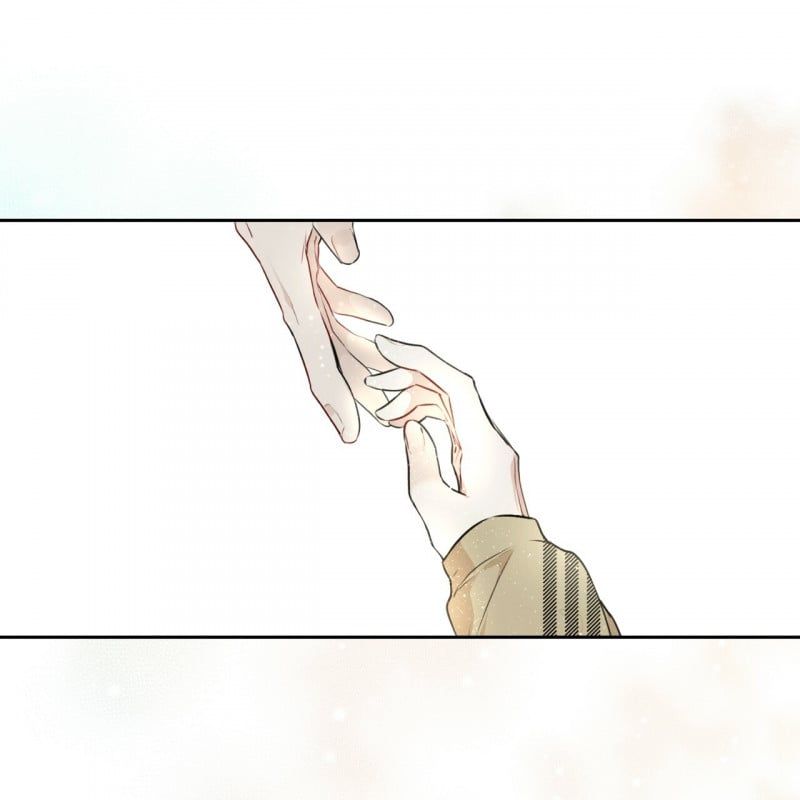 đọc truyện Nguồn Khởi Sinh Chương 38.5 ảnh 55 tại Thiên Thai Truyện