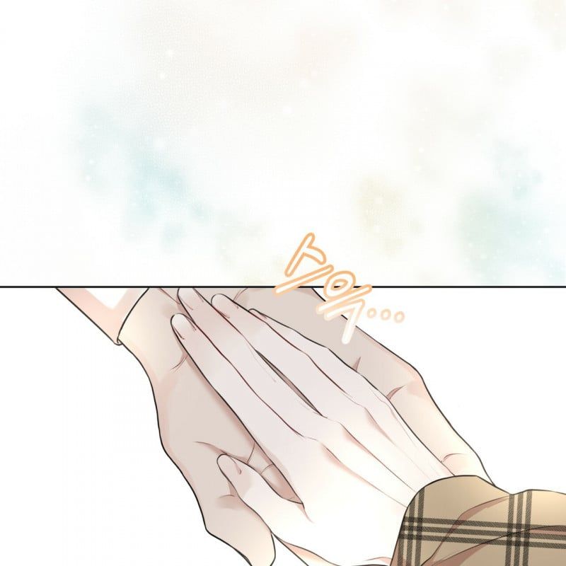 đọc truyện Nguồn Khởi Sinh Chương 38.5 ảnh 56 tại Thiên Thai Truyện