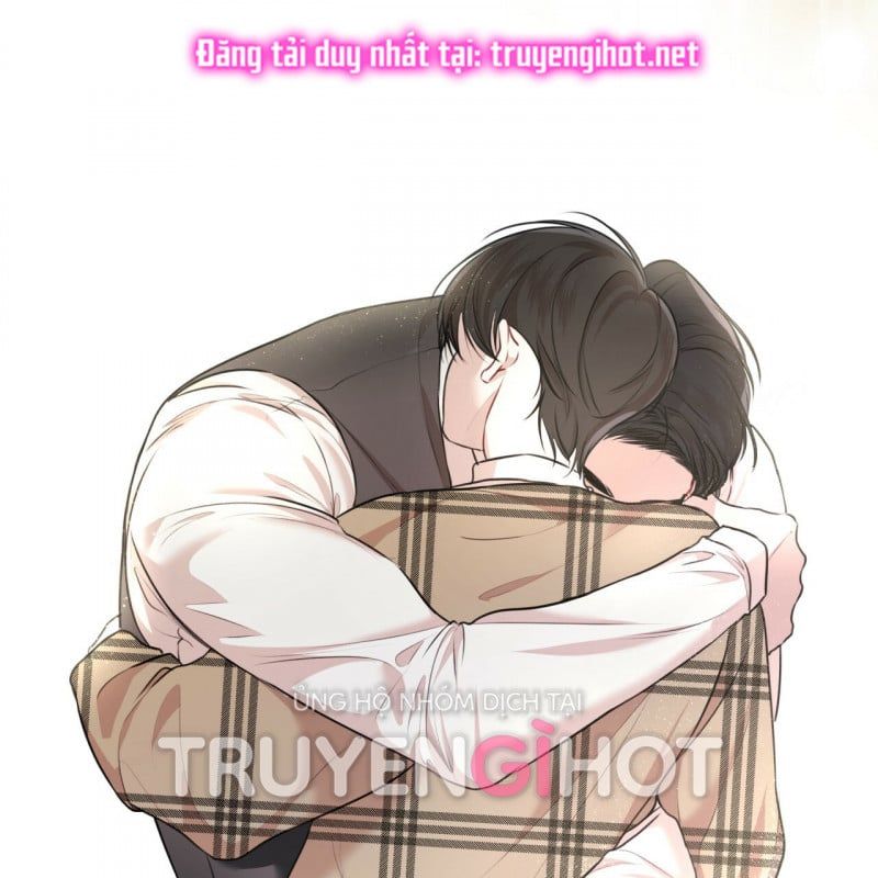 đọc truyện Nguồn Khởi Sinh Chương 38.5 ảnh 58 tại Thiên Thai Truyện