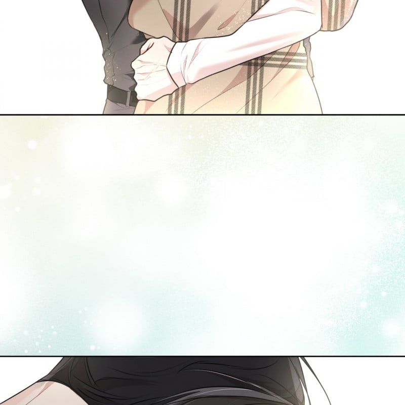 đọc truyện Nguồn Khởi Sinh Chương 38.5 ảnh 59 tại Thiên Thai Truyện