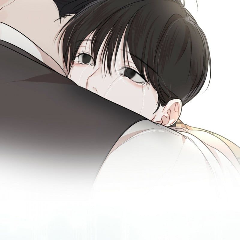 đọc truyện Nguồn Khởi Sinh Chương 38.5 ảnh 60 tại Thiên Thai Truyện