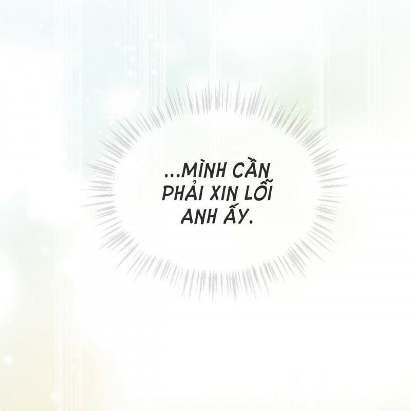 đọc truyện Nguồn Khởi Sinh Chương 38.5 ảnh 61 tại Thiên Thai Truyện