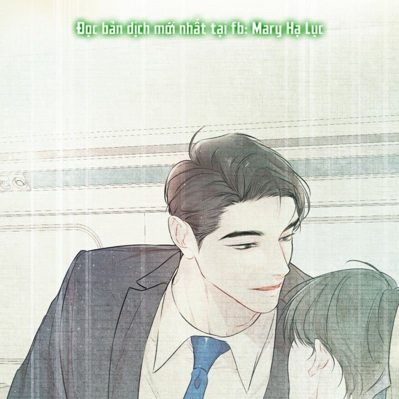 đọc truyện Nguồn Khởi Sinh Chương 38.5 ảnh 62 tại Thiên Thai Truyện