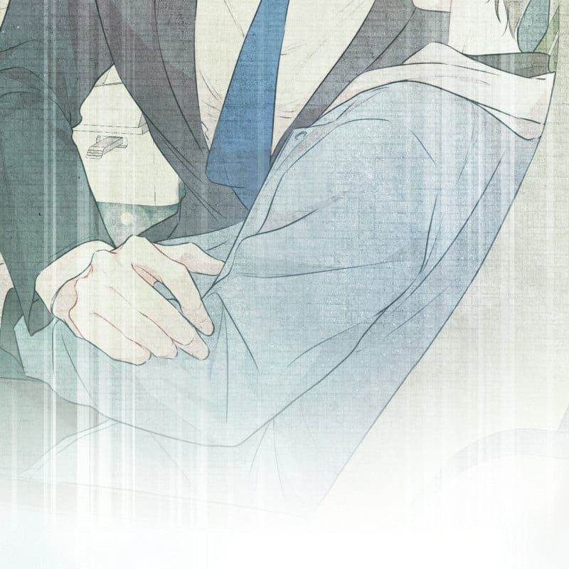 đọc truyện Nguồn Khởi Sinh Chương 38.5 ảnh 63 tại Thiên Thai Truyện