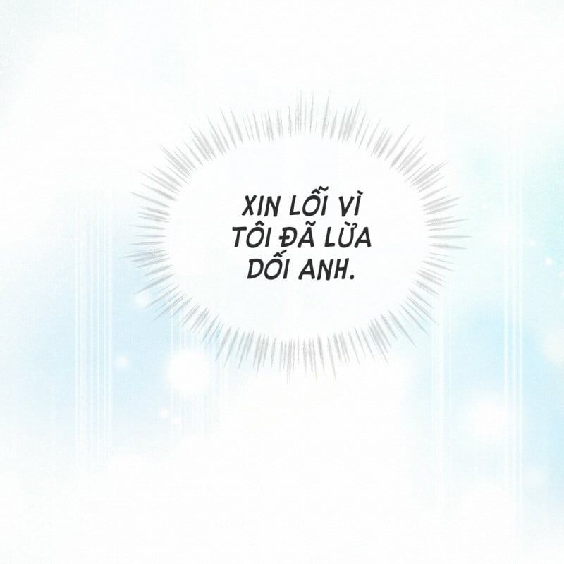 đọc truyện Nguồn Khởi Sinh Chương 38.5 ảnh 64 tại Thiên Thai Truyện