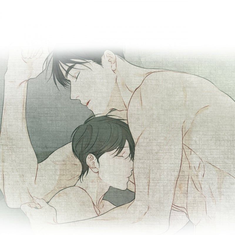 đọc truyện Nguồn Khởi Sinh Chương 38.5 ảnh 65 tại Thiên Thai Truyện