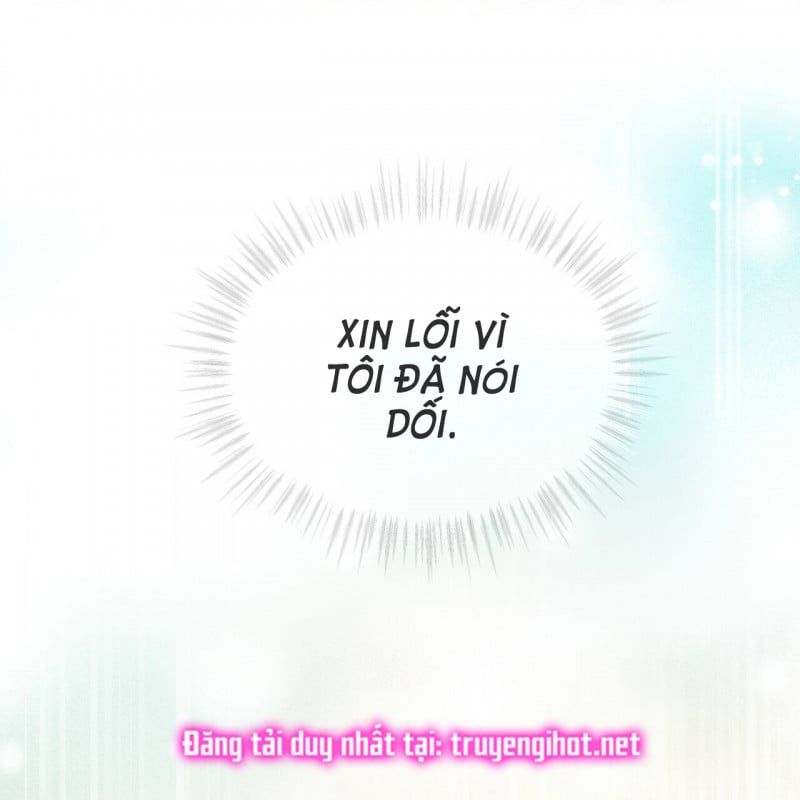 đọc truyện Nguồn Khởi Sinh Chương 38.5 ảnh 66 tại Thiên Thai Truyện