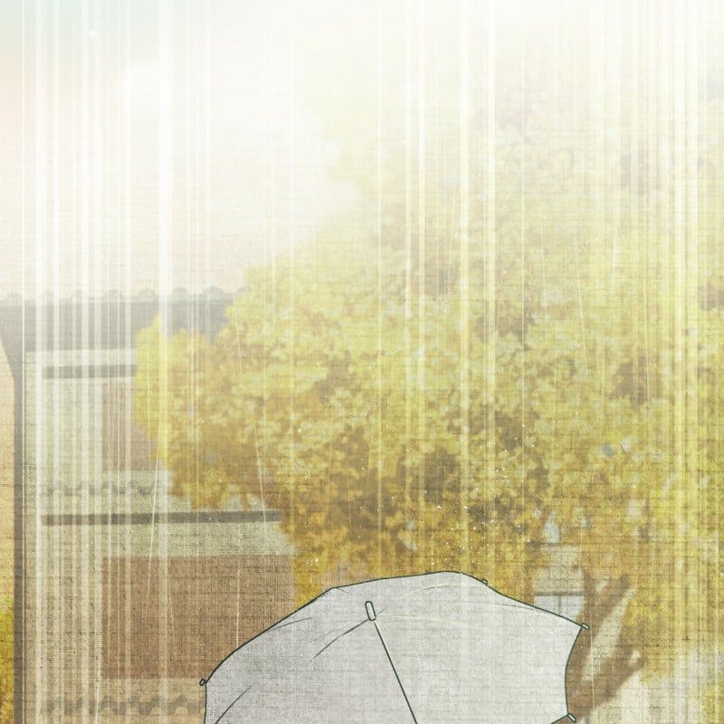 đọc truyện Nguồn Khởi Sinh Chương 38.5 ảnh 67 tại Thiên Thai Truyện