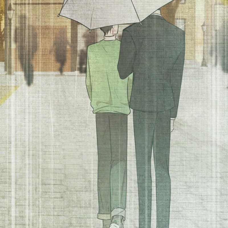 đọc truyện Nguồn Khởi Sinh Chương 38.5 ảnh 68 tại Thiên Thai Truyện