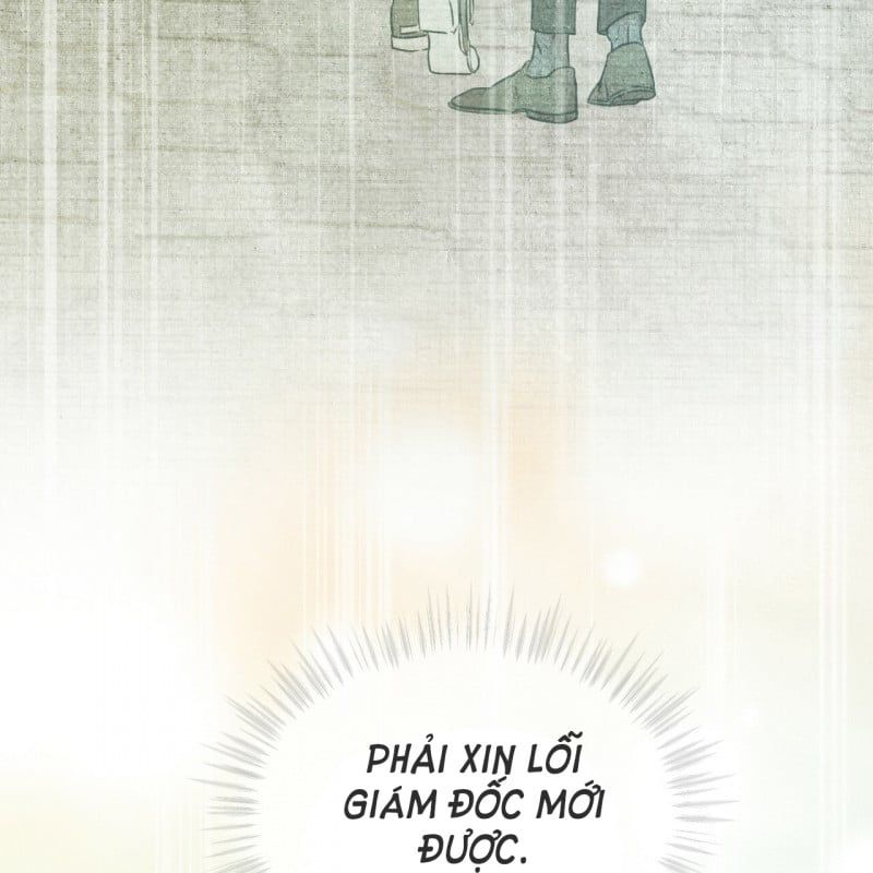 đọc truyện Nguồn Khởi Sinh Chương 38.5 ảnh 69 tại Thiên Thai Truyện