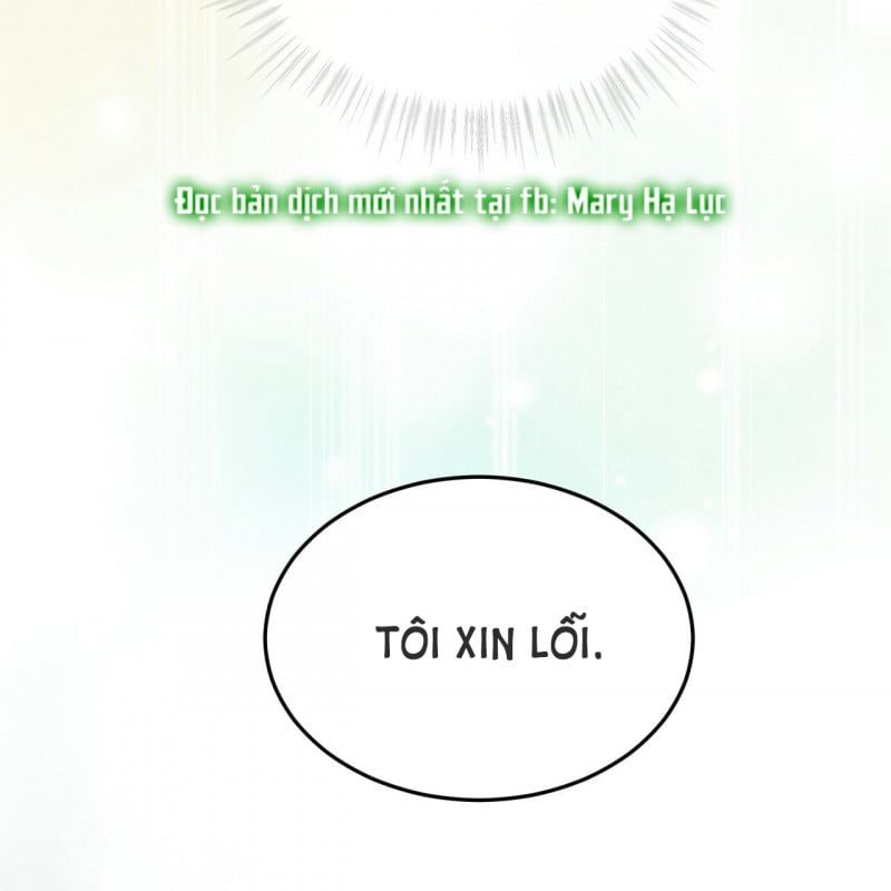 đọc truyện Nguồn Khởi Sinh Chương 38.5 ảnh 70 tại Thiên Thai Truyện